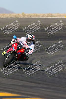 media/May-26-2024-TrackXperience (Sun) [[9b53715927]]/2-Level 3/Session 2 (Bowl Exit)/
